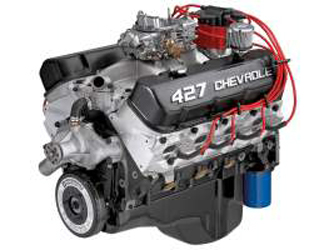 P33C9 Engine